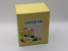 Vintage Country Meadow Clear