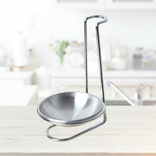 Kitchen stainless steel - steel, soup