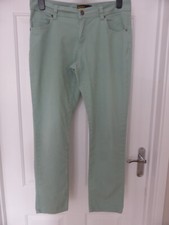 24/7 Authentic Denim Skinny