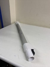 BUSH CORDLESS VACUUM CLEANER  V18P01BP25DC REPLACEMENT WAND 