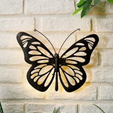 Solar LED Light Large