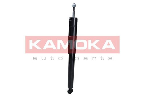 2001017 kamoka shock - kamoka,