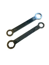 Aircraft tools new angle - angle, drill
