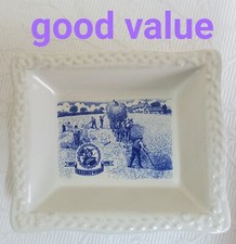 Shredded Wheat Original