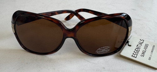 Foster grant essentials - foster,