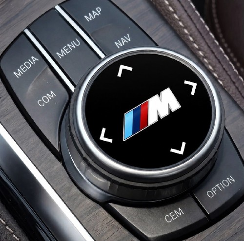 Bmw interior sport - interior, m-sport