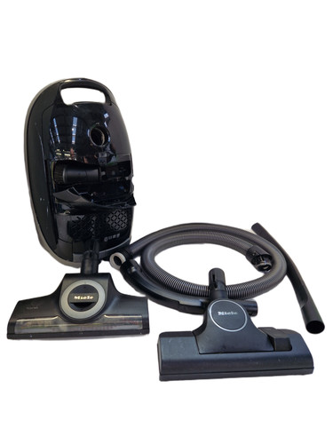 Miele guard cat - m1, &