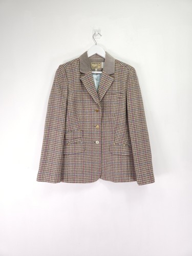 Joules parkroyal blazer jacket - joules,