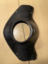 Yamaha Jog R Cs50 50cc