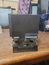 Penny film tape converter - /,