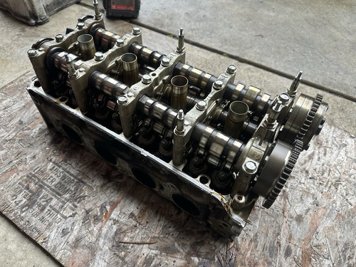 K20 honda civic - honda, si