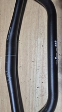 Cinelli Double Trouble Black