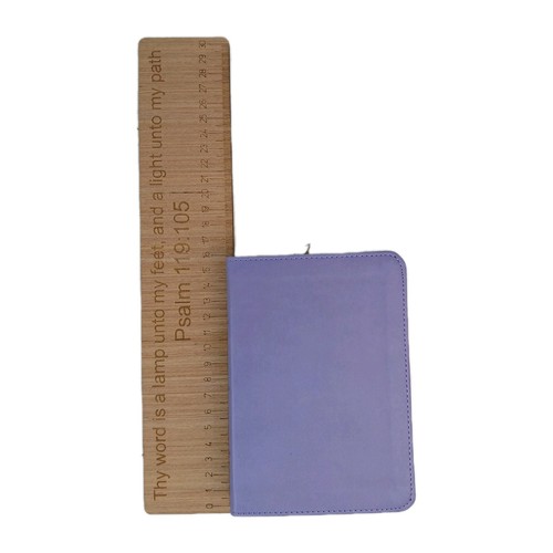 Kjv large print compact - kjv,