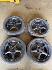 Mazda mx5 set - mazda, inch