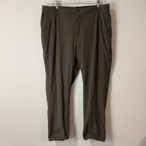 Mountain hardwear yumalina - mountain,