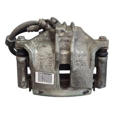 Vauxhall Corsa F Brake Caliper