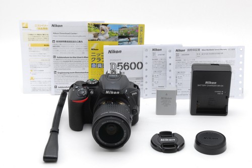 Mint s c1652 nikon - 【n, s/c1652】nikon