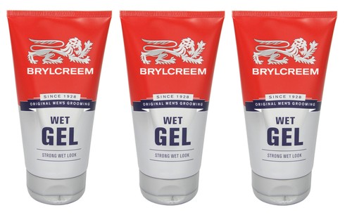 Brylcreem original mens - original,
