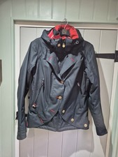 Ladies Roxy Kjersti Buaas