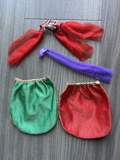 Galoob Guardians Of Gem Golden