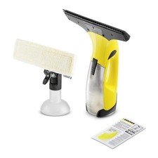 Karcher WV2 Plus Window Vacuum