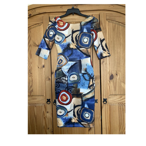 Catwalk women bodycon - catwalk, women’s