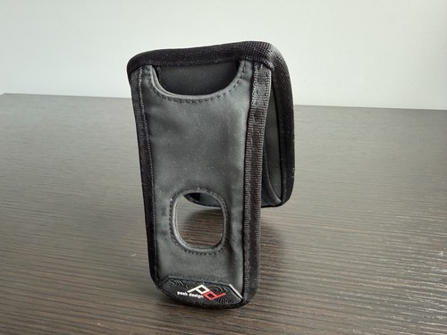 Peak design pro - peak, belt