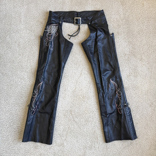 Rare womens 2011 - womens,
