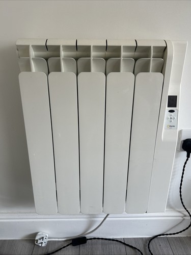 Rointe series radiator - k,