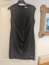 Sarah Pacini Women's Shift