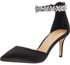 Jewel By Badgeley Mischka