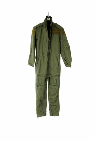 British army raf size mk16a - british,