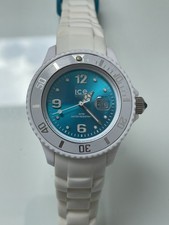 Women’s Ladies’ ICE watch