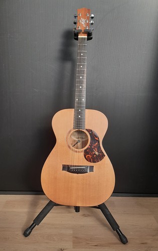 Maton srs808 electric - srs808,