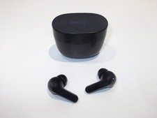 Philips tat2206 true - true, wireless