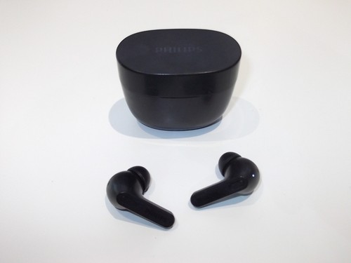 Philips tat2206 true wireless - philips,