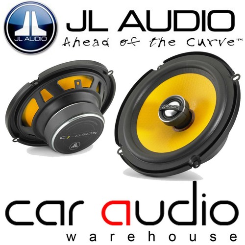 Audio 650x 6 - jl, 450