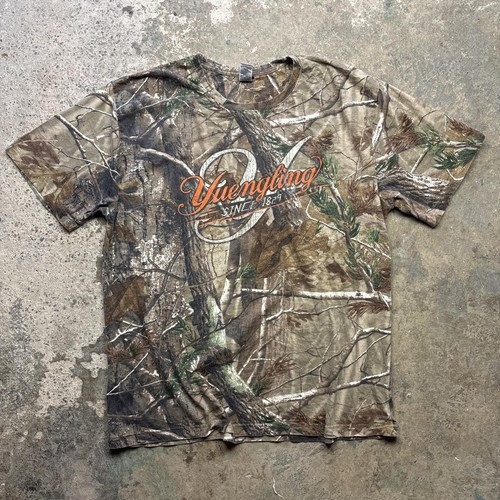 Real tree shirt with - real, t-shirt