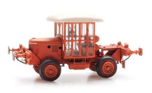 Artitec 387 513 h0 - 387.513,