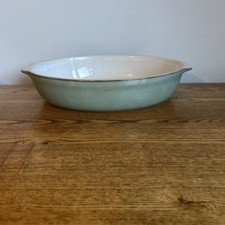 DENBY REGENCY GREEN LARGE