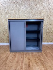 STEELCASE Strafor metal