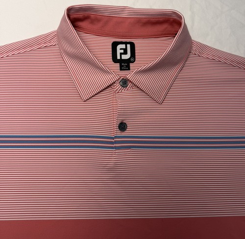 Footjoy titleist men xl - titleist, men's
