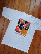 Woodpecker Cider branded T-Shirts