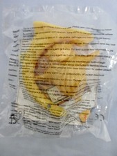 McDonalds Happy Meal Rise of