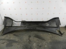 107. 2007 VOLVO S80 D5