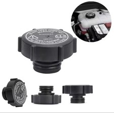 Jaguar X-Type Radiator Expansion Tank Cap fit 2.0d/2.0/2.1/2.2/2.5/3.0 ALL MODEL