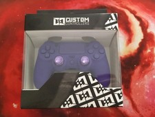Custom Controllers UK