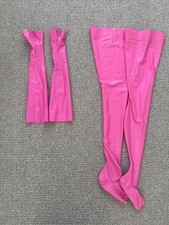Libidex Long Gauntlets Gloves