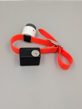 Innotek TB-250 Pro Tracker Dog