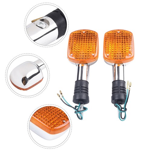 Upgrade your motorcycle with - motorcycle,
